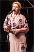 Bachner 180714 (c) Andreas Mueller 335